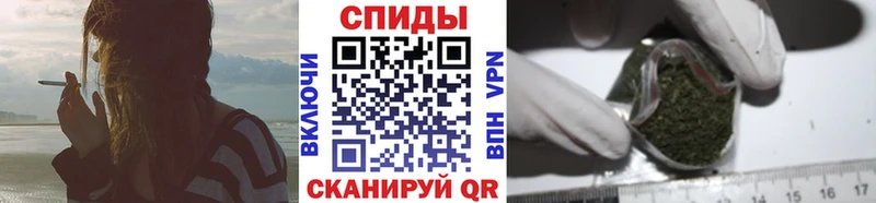 БУТИРАТ оксана  наркотики  darknet телеграм  Карабулак 