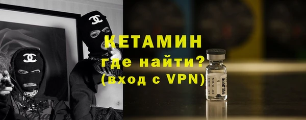 apvp Алзамай