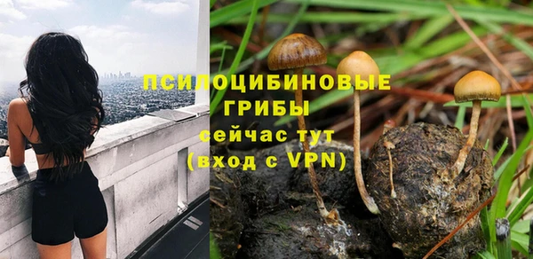 марки lsd Алексин