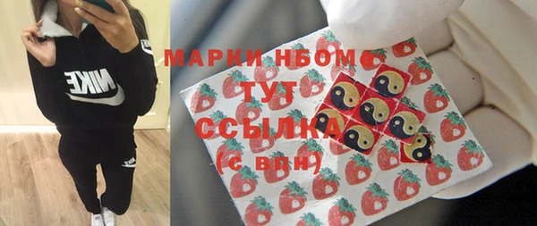 apvp Алзамай